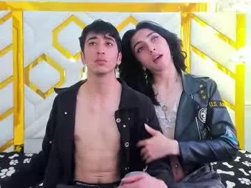 Photos of asmodeus_lilith from Chaturbate is Freechat
