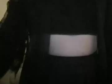 assbabe01 from Chaturbate