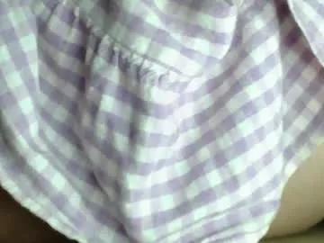 asscutie462110 from Chaturbate