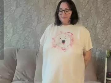 assdaisys from Chaturbate