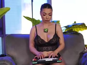 assmerising from Chaturbate