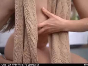 assmerizing from Chaturbate