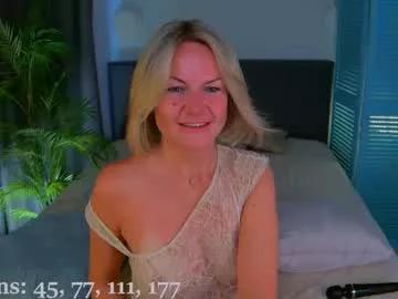 assolmonet from Chaturbate