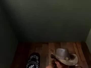 asspussylickercocksucker from Chaturbate
