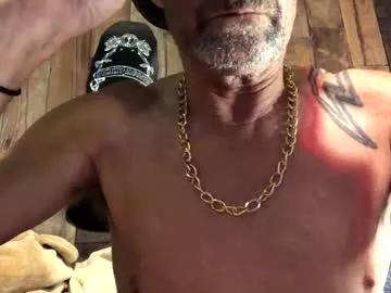 asspussylickercocksucker from Chaturbate