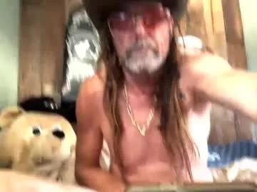 asspussylickercocksucker from Chaturbate