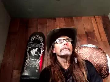 asspussylickercocksucker from Chaturbate