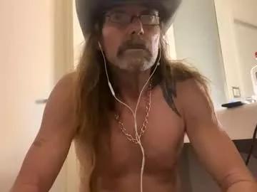 asspussylickercocksucker from Chaturbate