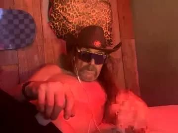 asspussylickercocksucker from Chaturbate