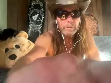 asspussylickercocksucker from Chaturbate