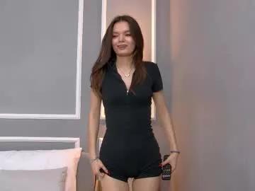 asterquinn from Chaturbate is Freechat