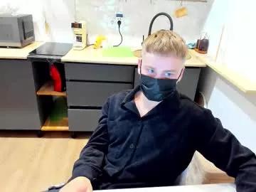 astixgg from Chaturbate is Freechat