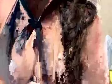 astone14284808 from Chaturbate is Freechat