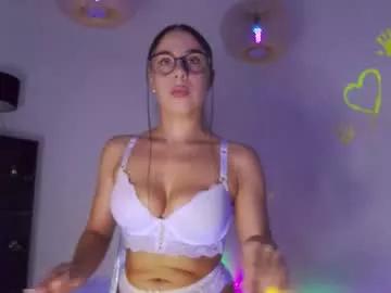 astrallure_ from Chaturbate is Freechat