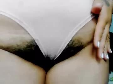 astrid_hauser66 from Chaturbate is Freechat
