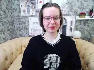 astrid_rous from Chaturbate is Freechat