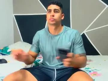 astromgrey from Chaturbate is Freechat