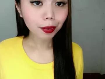 asuna_charming from Chaturbate is Freechat