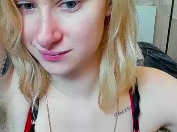 Photos of asuna_moonlight from Chaturbate is Private