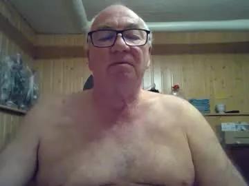 asusandy from Chaturbate