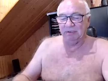 asusandy from Chaturbate