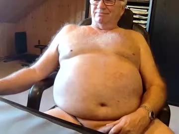 asusandy from Chaturbate