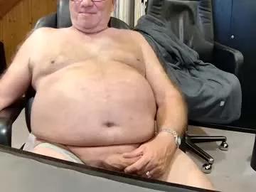 asusandy from Chaturbate