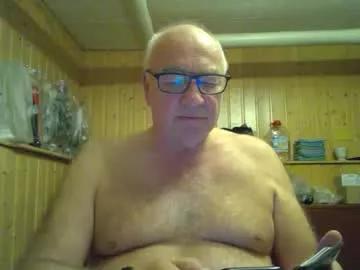 asusandy from Chaturbate