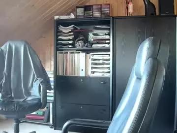 asusandy from Chaturbate