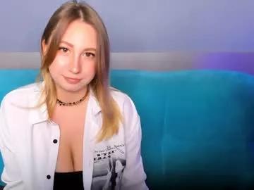 asyapink from Chaturbate is Freechat