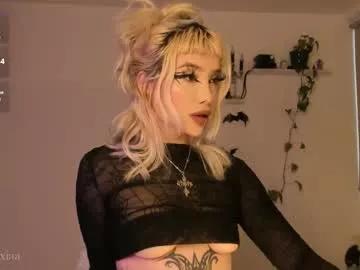 ataraxia_cams from Chaturbate