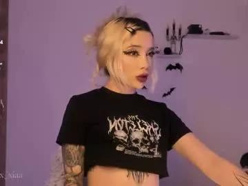 ataraxia_cams from Chaturbate