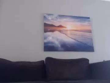 atcallismercy from Chaturbate