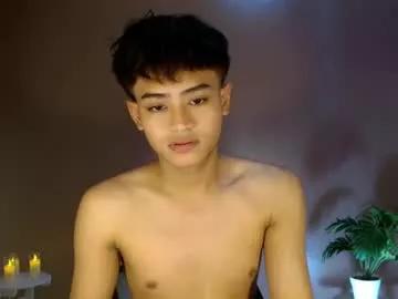 Athisamoore webcams show profile image 