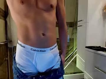 Athleticloganx webcams show profile image 