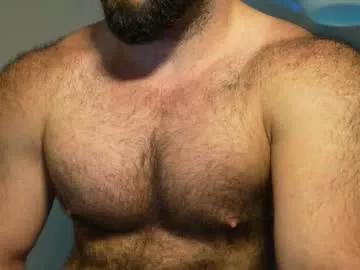 atlantis_is_calling_sos from Chaturbate