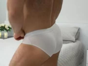 atlantis_is_calling_sos from Chaturbate