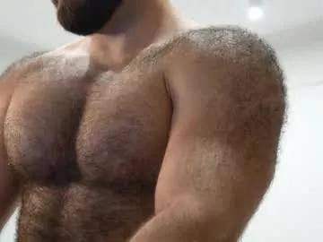 atlantis_is_calling_sos from Chaturbate