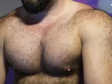 atlantis_is_calling_sos from Chaturbate