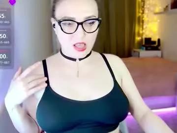 atlantisdreams from Chaturbate is Freechat