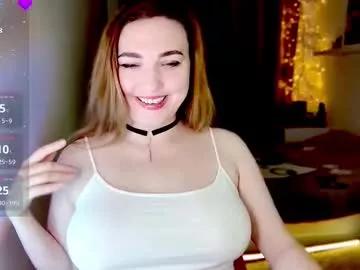 atlantisdreams from Chaturbate