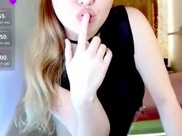atlantisdreams from Chaturbate