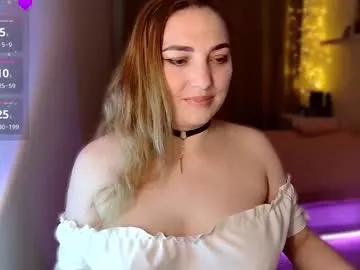 atlantisdreams from Chaturbate