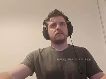 atomicoliver from Chaturbate is Freechat