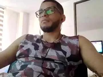 atorres21 from Chaturbate is Freechat