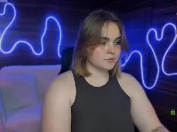 audrey_weess from Chaturbate is Freechat