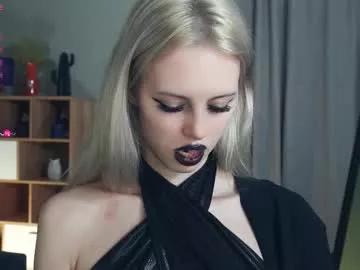 audreycarvin from Chaturbate is Freechat