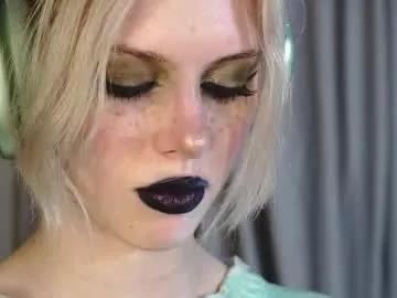 Photos of audreycarvin from Chaturbate is Freechat