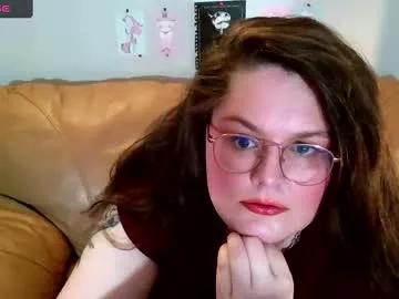 audreycherry from Chaturbate is Freechat