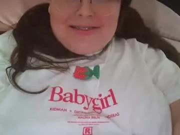 Photos of audreycherry from Chaturbate is Freechat